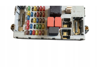 Pojistková skříňka 46552681, 46774357 Fiat Punto (188) 2002