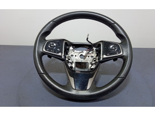 Volant Honda Civic X 2021