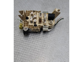 Pojistková skříňka 3677072KC0, L0T7905 Suzuki Swift 2007