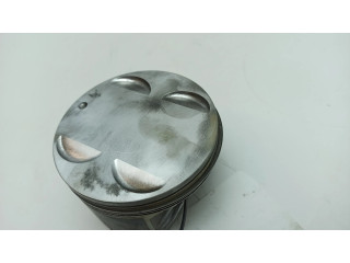  Поршень  062120546, 161036038  Cadillac SRX для бензинового двигателя 3.6