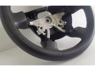 Volant Hummer H3 2007