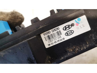 Pojistková skříňka 919501h030, 91950-1h030 KIA Ceed 2008