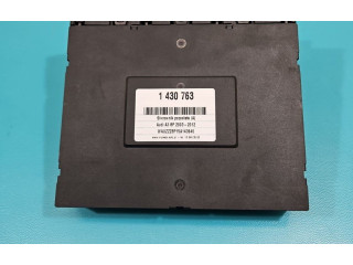 Блок комфорта 8P0907279C, IMPRK1430763   Audi A3 S3 8P   