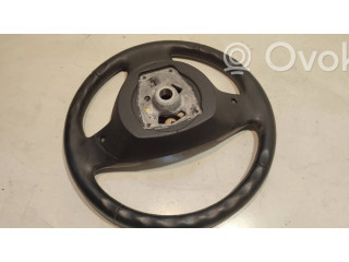 Volant BMW 5 F10 F11 2011