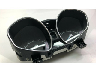 Панель приборов C1BT10849EAJ, F1938 Ford B-MAX