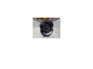 Вентилятор печки 1K1820015Q, 1K1820015Q Volkswagen Golf Plus