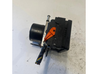 Блок АБС 06210908193, 004051D1   Mitsubishi  Outlander  2007-2012 года