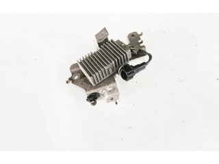 Блок комфорта 2308031020   Lexus GS 300 350 430 450H   