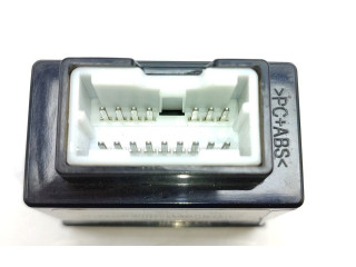 Блок управления 96120B9000 Hyundai i10