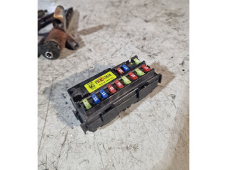 Блок предохранителей 919513X150 KIA Ceed