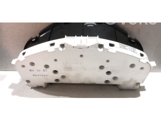 Панель приборов 31254775, 31254775   Volvo C30       