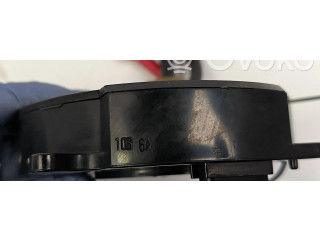 Подрулевой шлейф SRS Mitsubishi Pajero