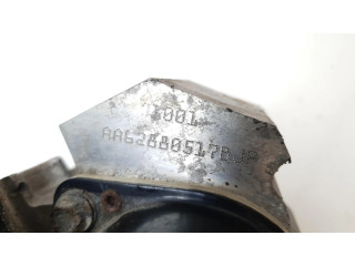 Блок АБС 12765501 Chevrolet Astro