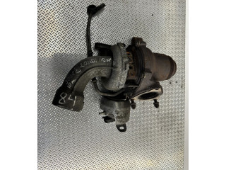 Turbodmychadlo Турбина 9688361580 Peugeot 3008 I