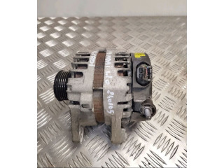 Генератор 2611067   Hyundai ix20      