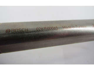 Vstřikovač a2780700687 Mercedes-Benz C W205 2.0 274.920