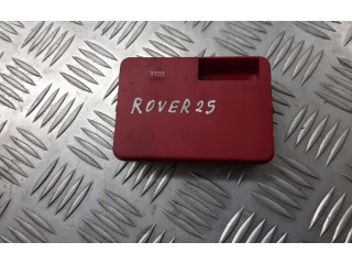 Блок управления YWC104500 Rover 25