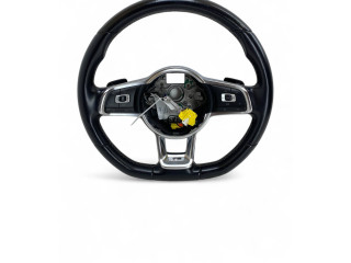 Volant Volkswagen Tiguan 2018 5Q0419091  