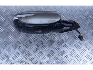 Зеркало электрическое KIA Ceed 2012 - 2018 года