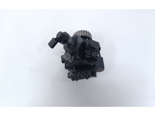 Vstřikovací čerpadlo 0445010171 Audi A8 S8 D3 4E ASB