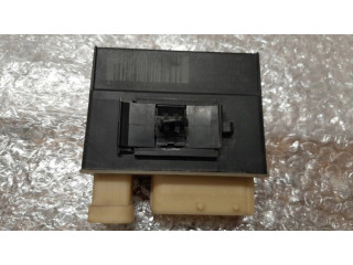 Реле подогрева свеч