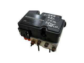 Jednotka ABS 06210201134, 06210901613 Suzuki Liana 2007