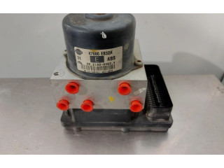 Jednotka ABS 47660EB32A Nissan Navara