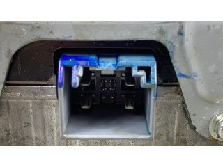 Блок управления 56029770AA Jeep Compass