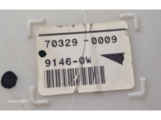 Pojistková skříňka 8273030B61, 703290009 Lexus GS 300 350 430 450H 2008