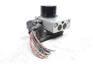 Блок АБС 30793447   Volvo  XC90  2007 - 2014 года