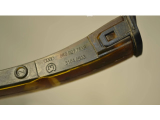 Блок управления 8K0927753B, 31040503   Audi Q5 SQ5