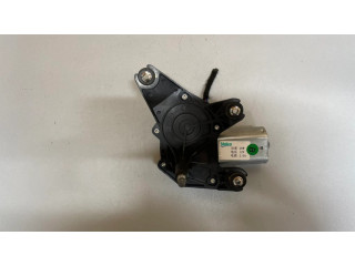 Моторчик заднего дворника 96955193    Opel Mokka X