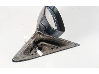 Zpětné zrcátko Mazda 3 II 2011 DPJMA30A