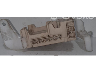 Блок предохранителей    Peugeot 108    