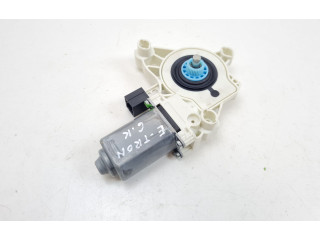 Моторчик заднего дворника 4K0959801    Audi e-tron