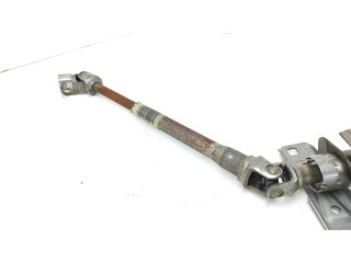 Рулевая рейка 9807502980, 36448900 Citroen C4 II Picasso 2013-2018 года