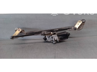 Vstřikovací lišta 981101G000 KIA Rio G4EE