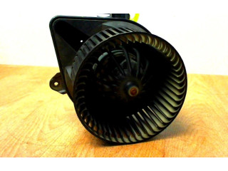 Вентилятор печки 6441K9, 6441K9 Peugeot 406