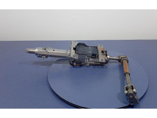    Рулевая рейка 3Q1419501G, 3Q1419501G   Skoda Superb B5 (3U) 2001 - 2008 года