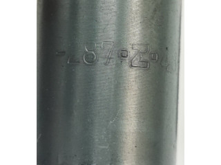 Vstřikovač 484410   Mitsubishi Pajero    4M41R 