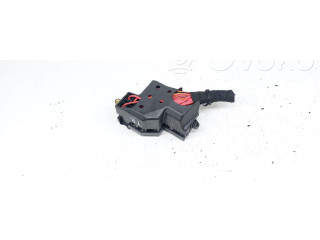 Pojistková skříňka 7L0941828B, 7L0941824B Volkswagen Touareg 2006