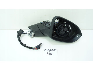 Зеркало электрическое        Volkswagen ID.3  2019 -  года   