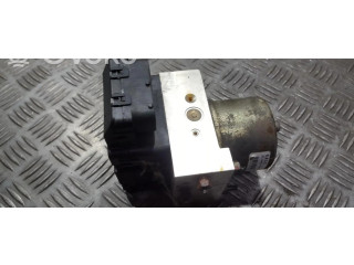 Jednotka ABS 046001234, 0460-0123.4 Suzuki Liana 2001