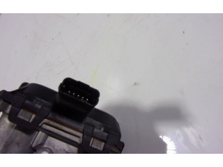 Моторчик заднего дворника 9830301180, 9807238580    Citroen C4 Cactus