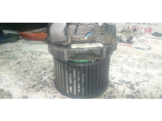 Вентилятор печки    N101812H   Peugeot 107