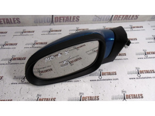 Зеркало электрическое     левое   Mercedes-Benz A W168  1997-2004 года   