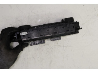 Блок управления климат-контролем Ford Ecosport