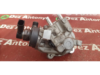 Топливный насос Skoda Superb B8 (3V)