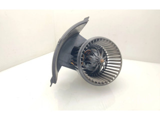 Вентилятор печки 7E1820021 Volkswagen Transporter - Caravelle T5