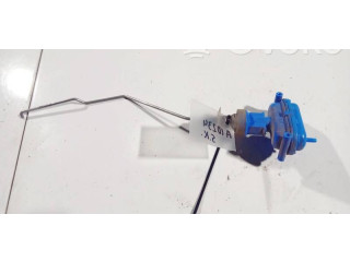 Čerpadlo oleje 893862153d, 893862153D Audi 80 90 S2 B4